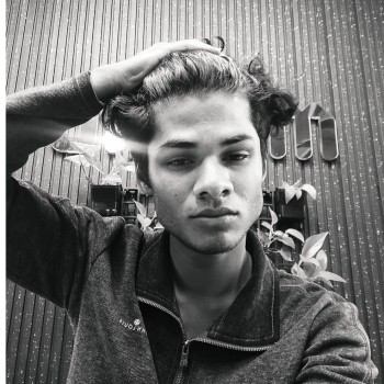 adwaith Adithya